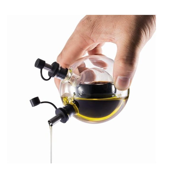 Set pentru ulei și oțet XD Design Orbit-image-2