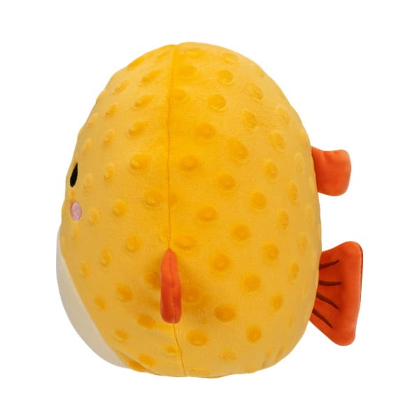 Jucărie de pluș Safa – SQUISHMALLOWS-image-3
