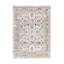 Covor bej 77x150 cm Keops – Universal