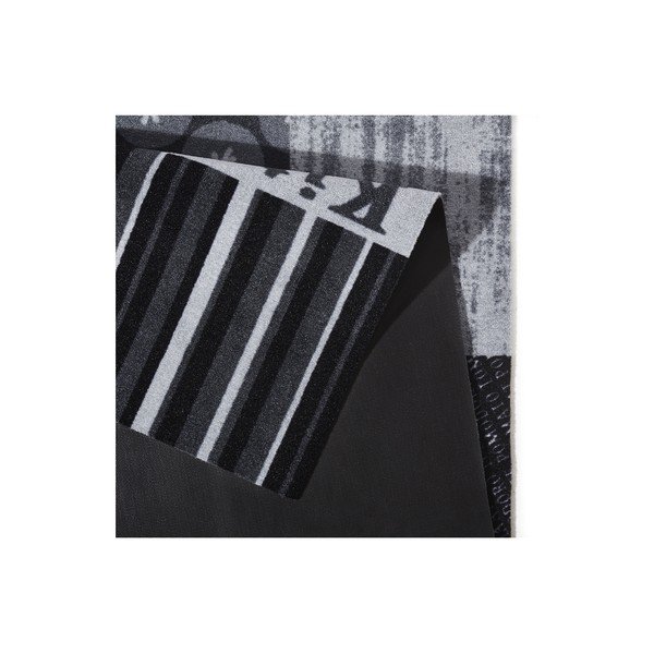 Covor de bucătărie / traversă Zala Living Tomato, 50 x 150 cm-image-3