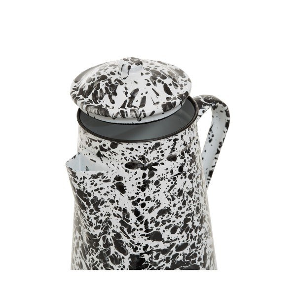 Carafă Hygge – Premier Housewares-image-4
