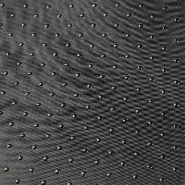 Pat pentru animale de companie portocaliu pentru câini 70x75 cm – Love Story-image-3