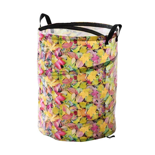 Coș de grădină – Garden Pleasure