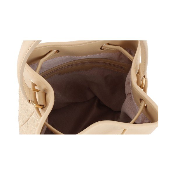 Geantă Laura Ashley Richmond, crem-image-3