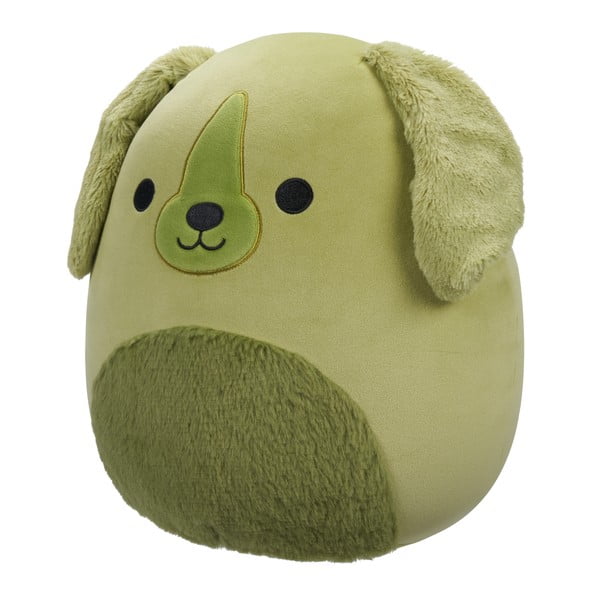Jucărie de pluș Brad – SQUISHMALLOWS-image-3