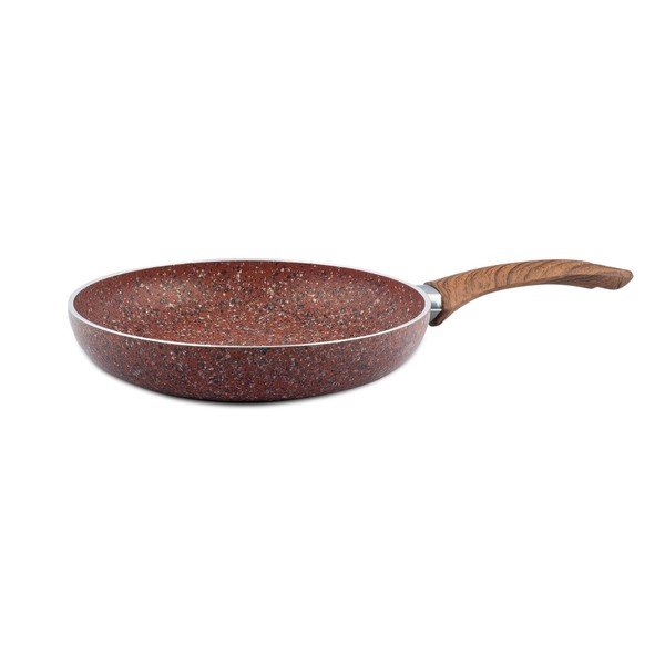 Tigaie Grigorios, ø 26 cm, roșu