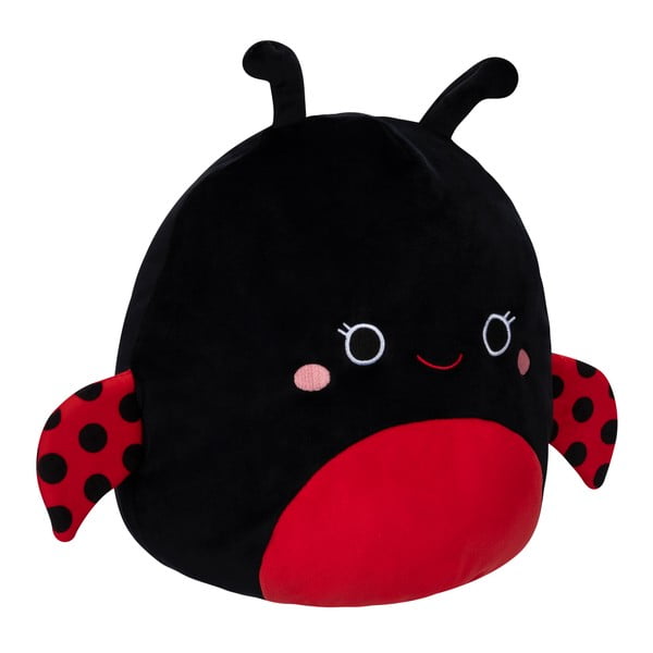 Jucărie de pluș Trudy – SQUISHMALLOWS-image-1