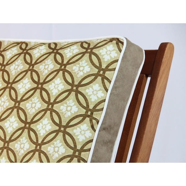 Pernă de scaun 42x42 cm – Mioli Decor-image-2