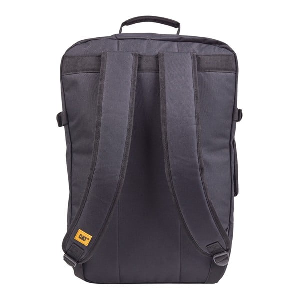 Rucsac V-Power Tactical CAT – Caterpillar-image-2