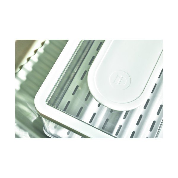 Recipient pentru alimente iDesign ID Fresh, 5,9 l-image-4