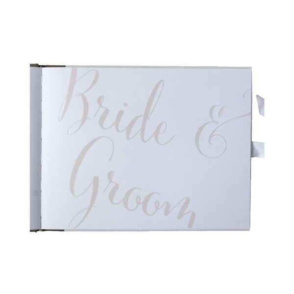 Carte pentru oaspeții de la nuntă Busy B Wedding Planner-image-3