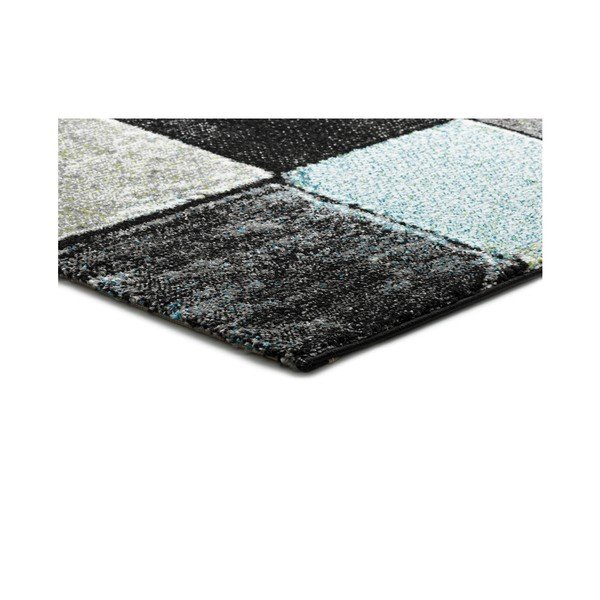 Covor Universal Malmo Gris, 120 x 170 cm-image-2