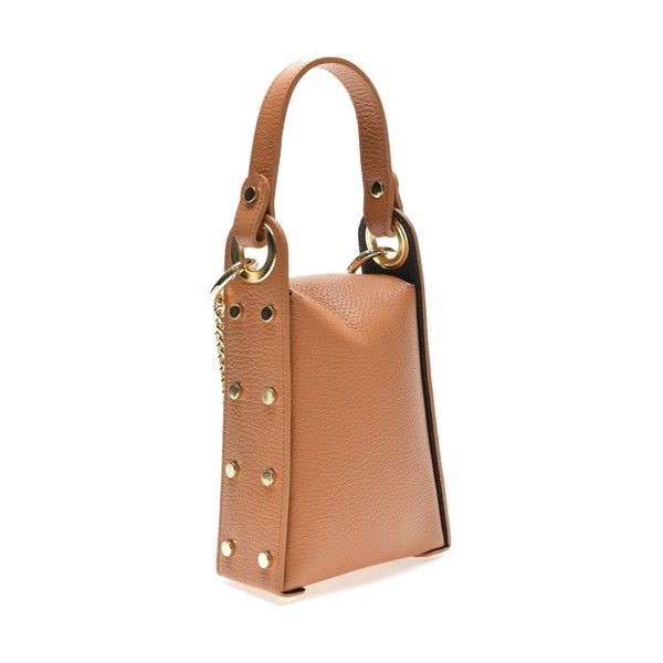 Geantă  din piele – Mangotti Bags-image-1