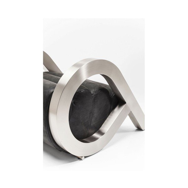 Scaun Kare Design Loop-image-2