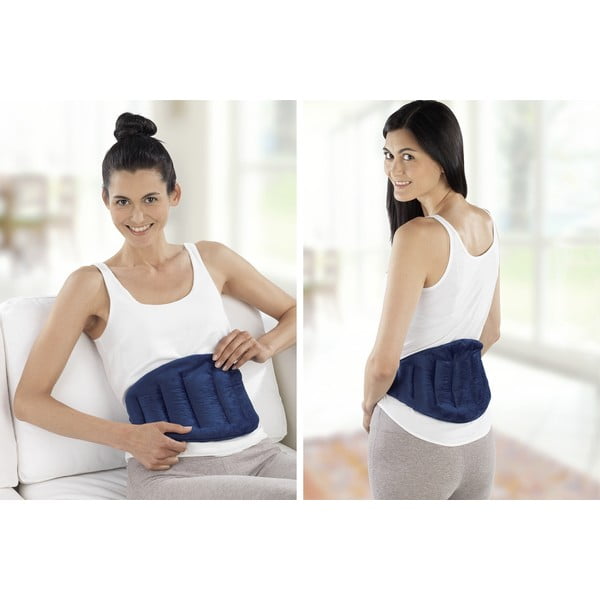 Centură / compresă termică  cu rece și cald - Maximex-image-1