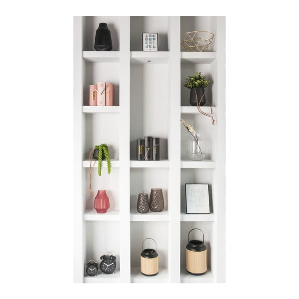 Ghiveci decorativ din ceramică suspendată și de perete ø 12 cm Skittle – PT LIVING-image-1