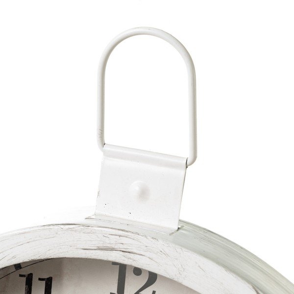 Ceas de perete ø 38 cm – Casa Selección-image-3
