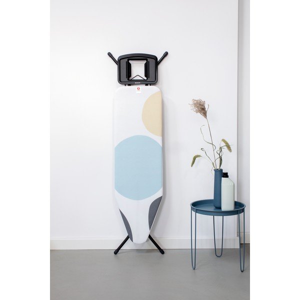 Masă de călcat Spring Bubbles B – Brabantia-image-1