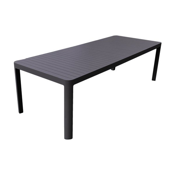 Masă  de grădină Amira – Garden Pleasure-image-1