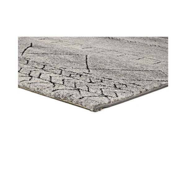 Covor Universal Hydra Grey, 120 x 170 cm, gri-image-2