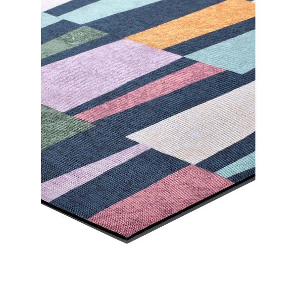 Covor tip traversă 52x200 cm Ricci Loop – Universal-image-2