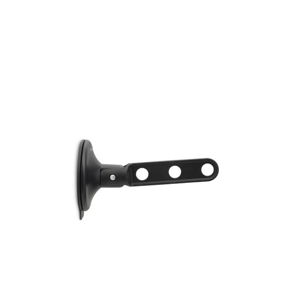 Cârlig pentru dulap din plastic reciclat – Brabantia-image-2