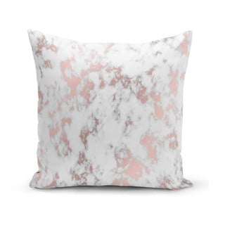 Față de pernă Minimalist Cushion Covers Nentenia, 45 x 45 cm