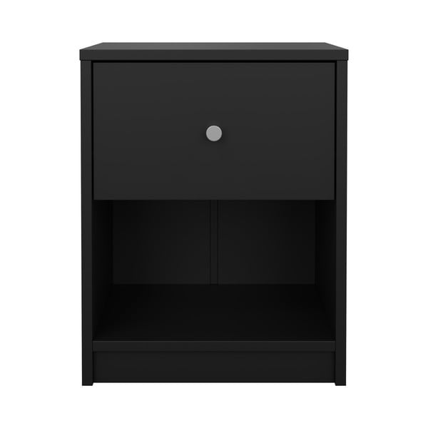 Noptieră neagră May – Tvilum