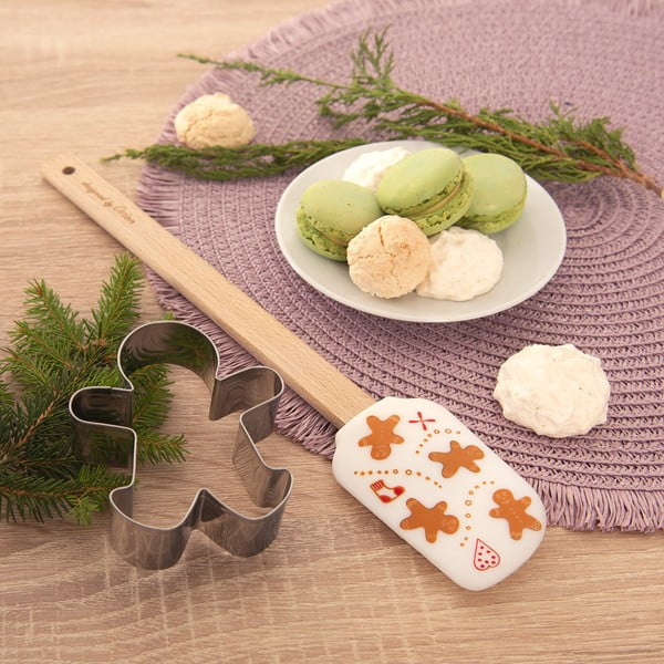 Spatulă – Orion-image-1