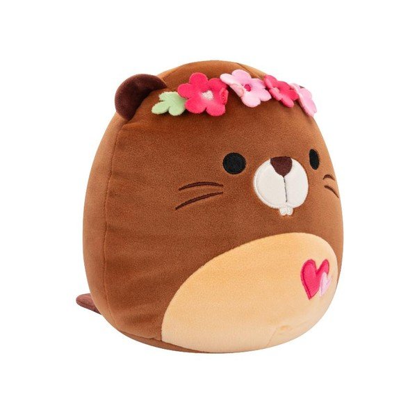Jucărie de pluș Chip – SQUISHMALLOWS-image-3
