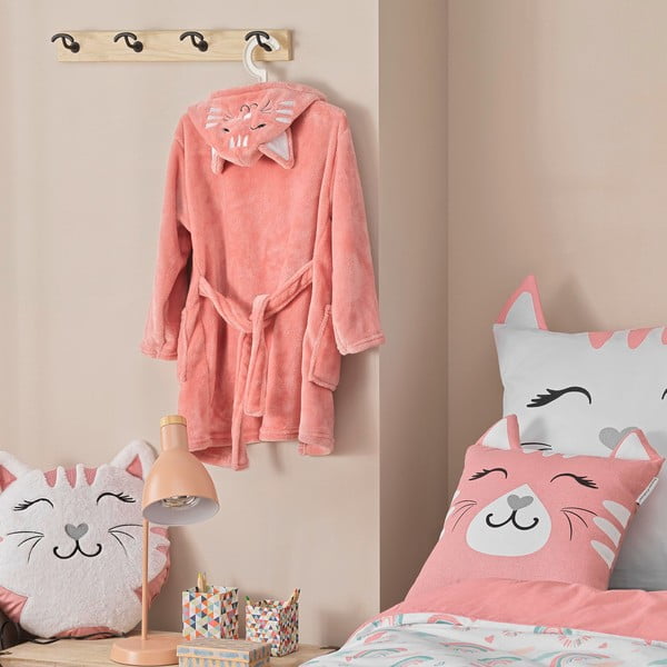 Pernă pentru copii Chatchat – douceur d'intérieur-image-4