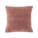 Pernă decorativă 45x45 cm Ribble - Tiseco Home Studio