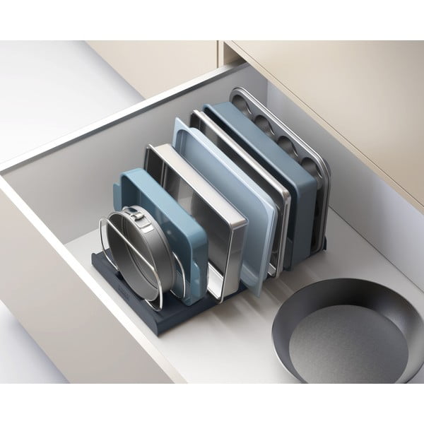 Organizator de bucătărie DrawerStore – Joseph Joseph-image-4