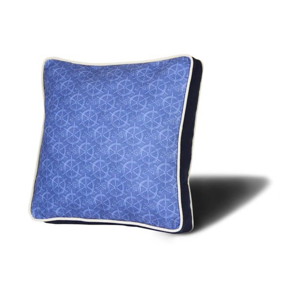 Pernă de scaun 42x42 cm – Mioli Decor