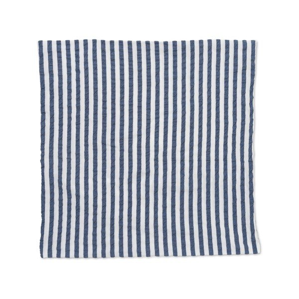 Față de pernă 60x63 cm Bæk&Bølge – JUNA-image-4