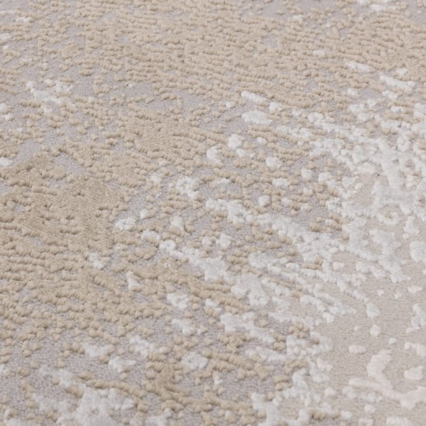 Covor bej 200x290 cm Stellar Beige Natural – Asiatic Carpets-image-2