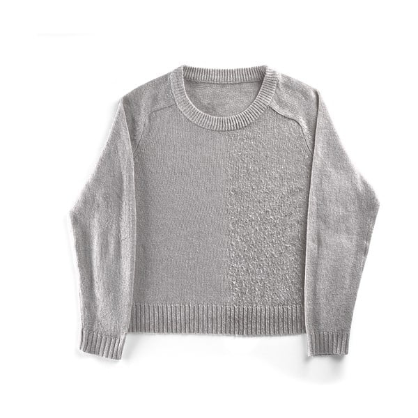 Aparat de scame – Rayen-image-4