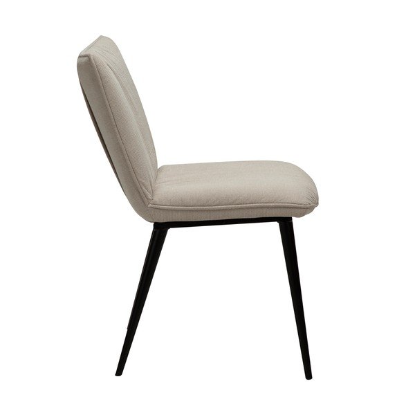 Scaun dining DAN-FORM Denmark Join, bej-image-2