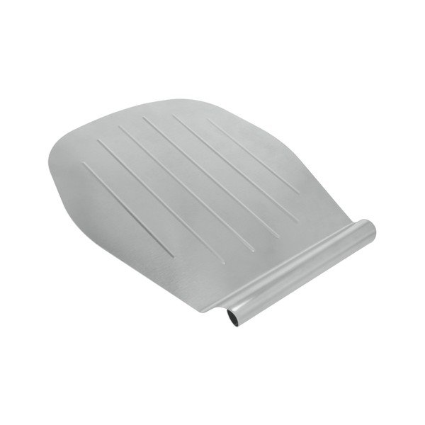 Recipient pentru ridicarea blatului de tort Metaltex-image-1