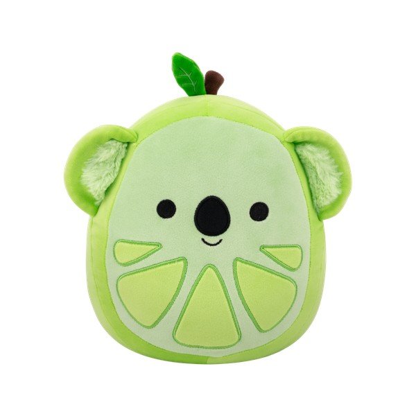 Jucărie de pluș Benjamin – SQUISHMALLOWS