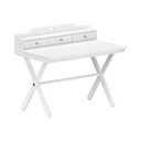 Birou de copii de tip secretaire 59x90 cm Luca – Cam Cam Copenhagen