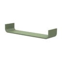 Raft verde Flower – Tenzo