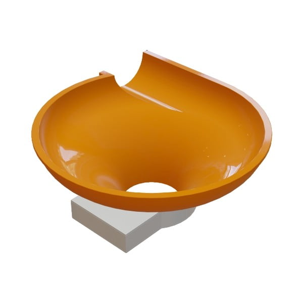 Set traseu suplimentar pistă cu bilă Hubelino, 44 piese-image-3