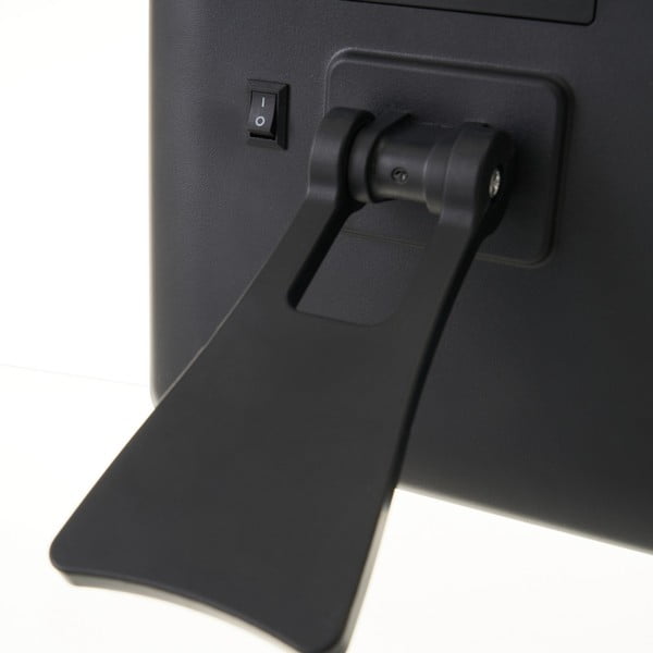 Oglindă cosmetică cu led 17x22 cm – Casa Selección-image-2