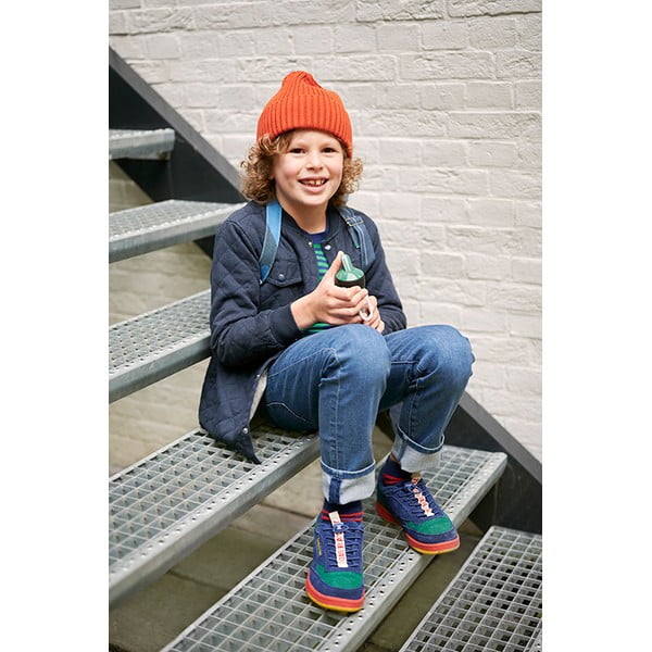 Sticlă Paw patrol pups – Mepal-image-3