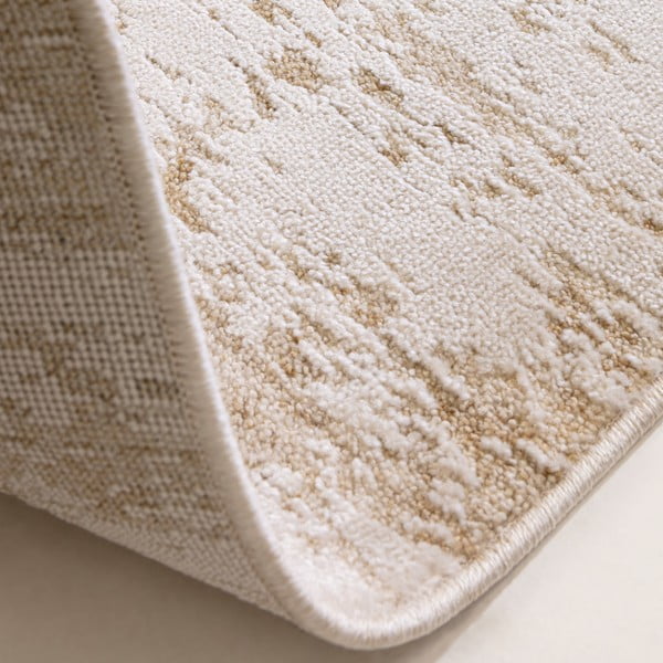 Covor bej-crem 160x240 cm Anders Beige Natural – Asiatic Carpets-image-3