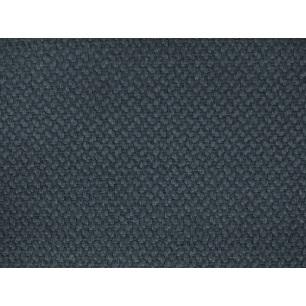 Canapea albastră 177 cm Bali – Cosmopolitan Design-image-1