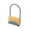 Suport pentru burete suspendat din plastic Sling – Umbra