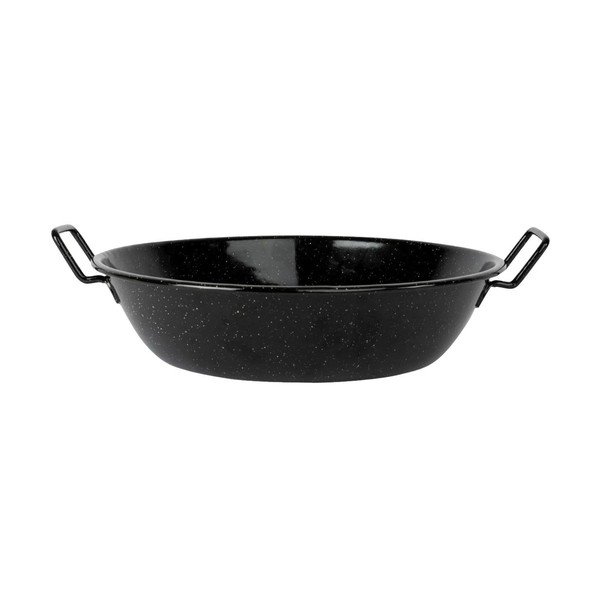 Tigaie din oțel inoxidabil ø 31,5 cm Doris – Sagaform
