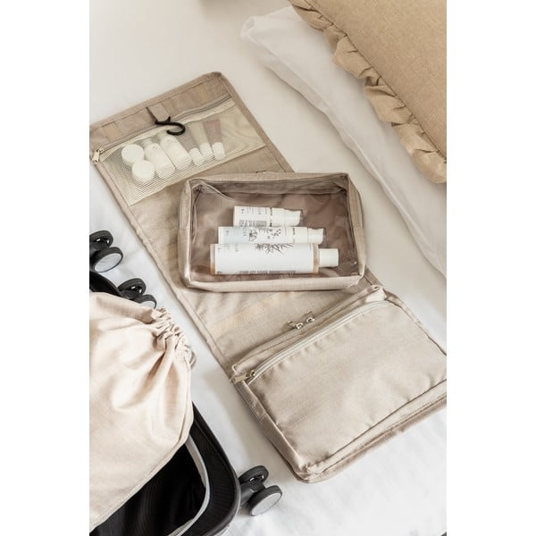 Organizator pentru călătorie Travel Collection – Bigso-image-3